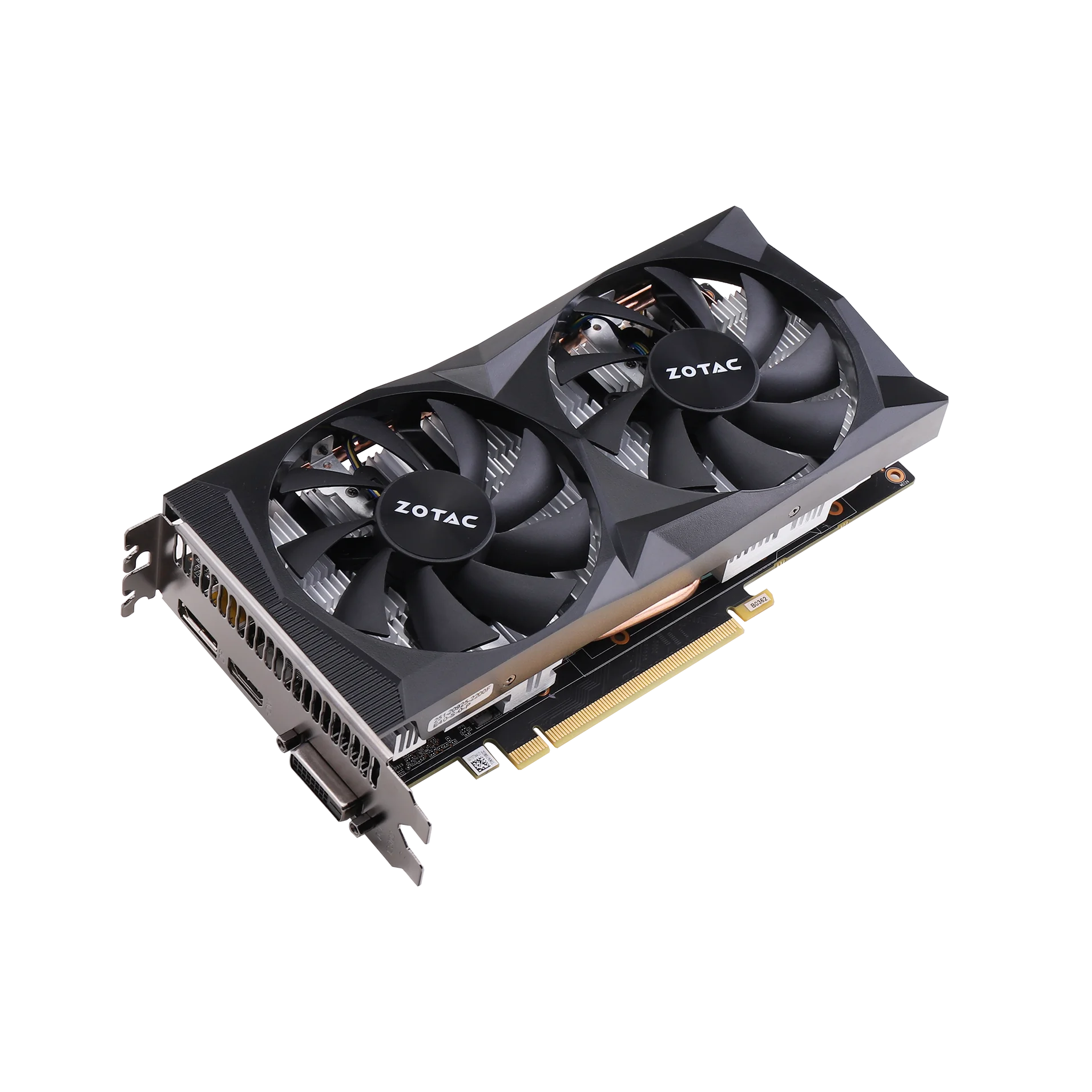 Higher Cost Performance Geforce Rtx 2060 Super Gddr6 8gb Desktop Computer Gaming Graphics Card Gpu China Wholesale Video Cards