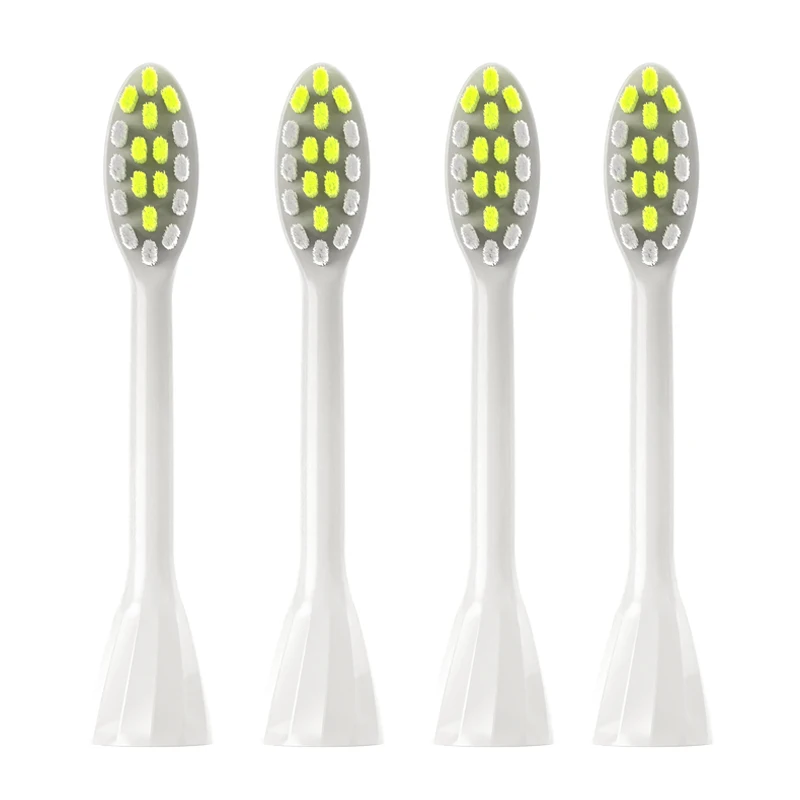 Эксклюзивные продажи Электронная зубная щетка совместима с Philips Sonic One насадки для зубной