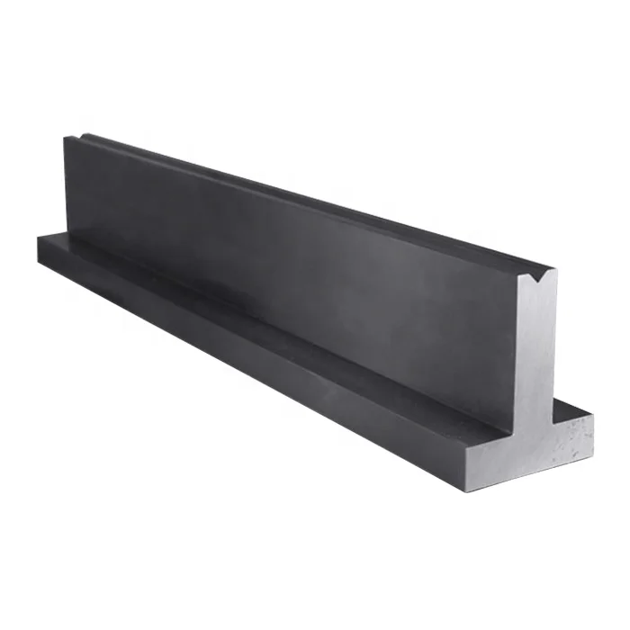 2024 New High Quality Cnc Press brake tooling Single V die Bending tools v2,v4,v6,v8,v10 for amada machine tool