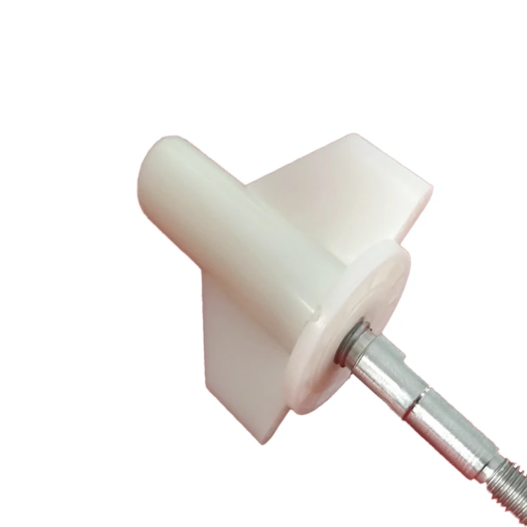 High Precision Cheap Hdpe Injection Molding Plastic Hot Sale Custom Oem Plastic Inject Mold