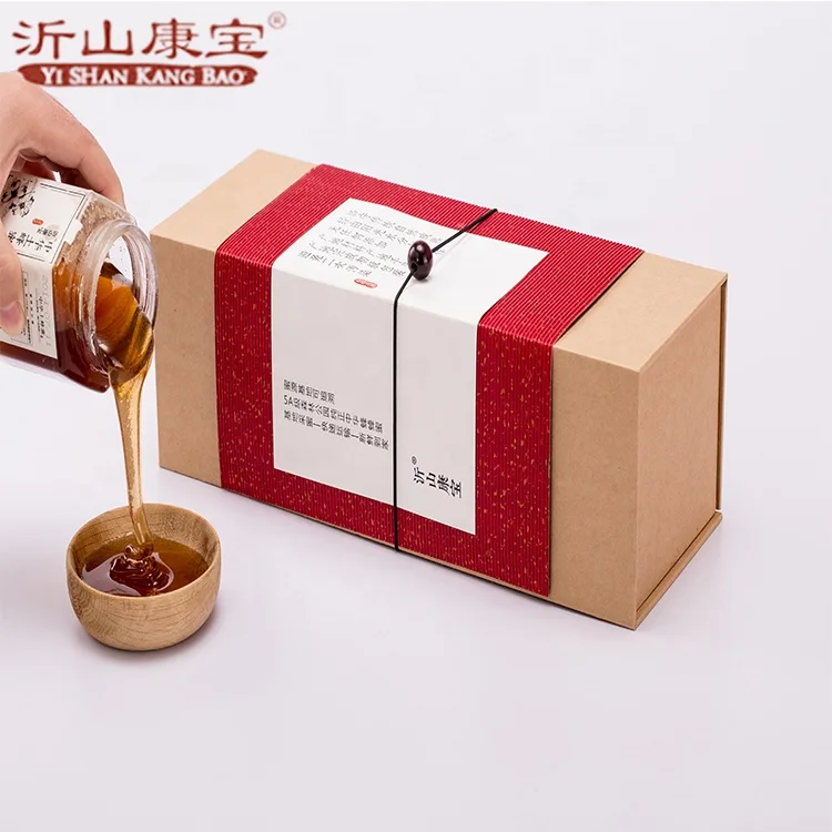 
bulk fresh organic raw honey 