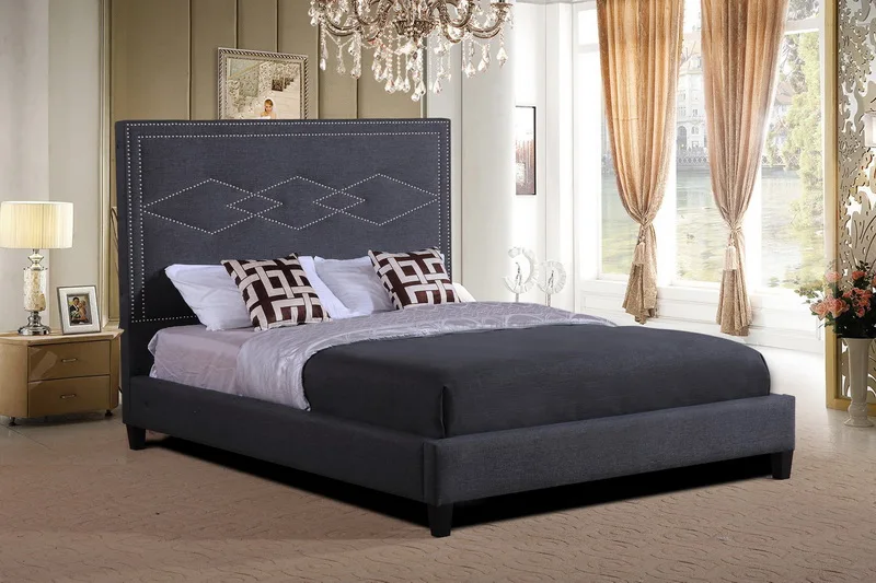 Pictures of Double Bed Designs with Storage for Living Room Home Furniture Bedroom Furniture Soft Bed Wood Modern Foldable Free