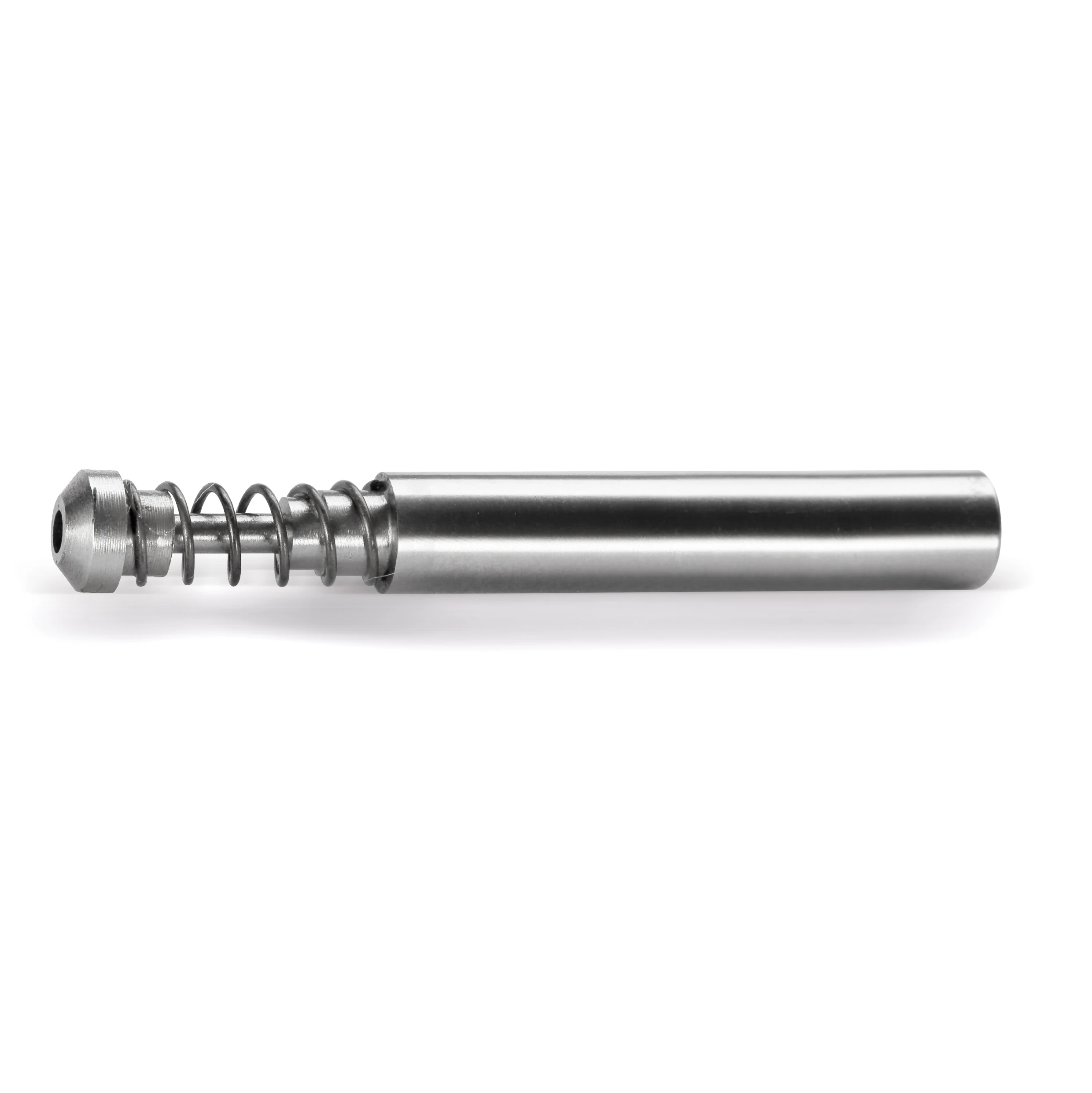 Large Drilling Force mul-t-lock High Opening Rate Accurate Angle Milling Cutters