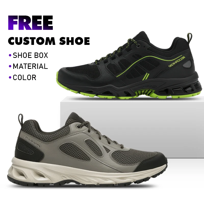 Loafers Luxury Tennis Men Sports Trend custom Casual Shoes 2024 white leather small order air F custom sneakers