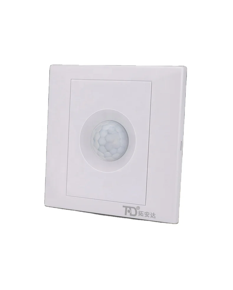 T28AD Door sensor switch no touch motion led sensor switch manufacturer motion sensor switch