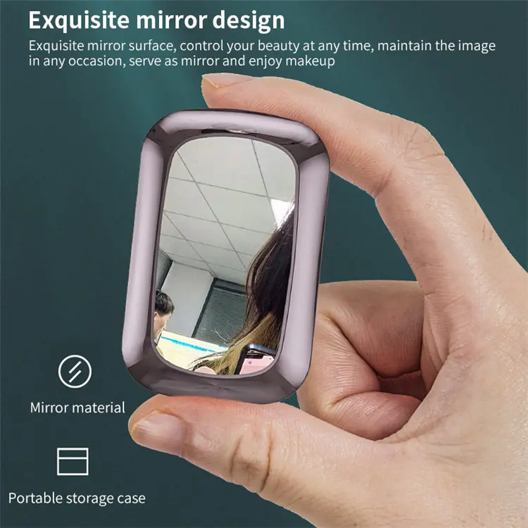 M23 TWS 5.1 In-ear Wireless Waterproof Earphones Touch Control Bluetooth-Compatible V5.0 Earbuds Headset For Sport Games