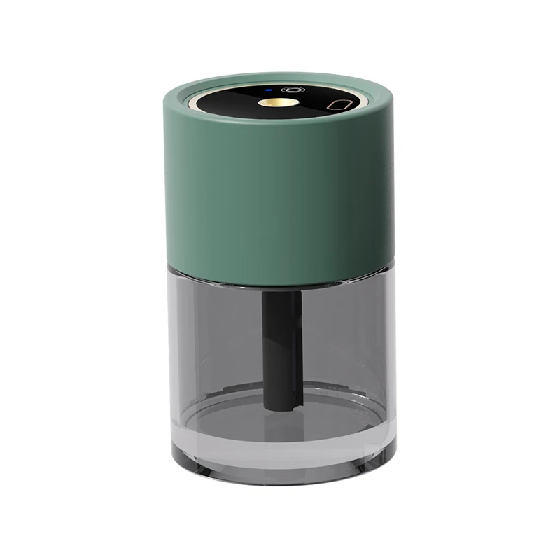 New Arrivals Automatic Aromatherapy Machine Diffuser Machine Aroma Car Aromatherapy Machine For Home & Car