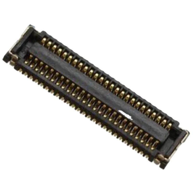 WP7-P028VA1-R8000 board-to-board connector 28PIN JAE 0. 4MM original spot