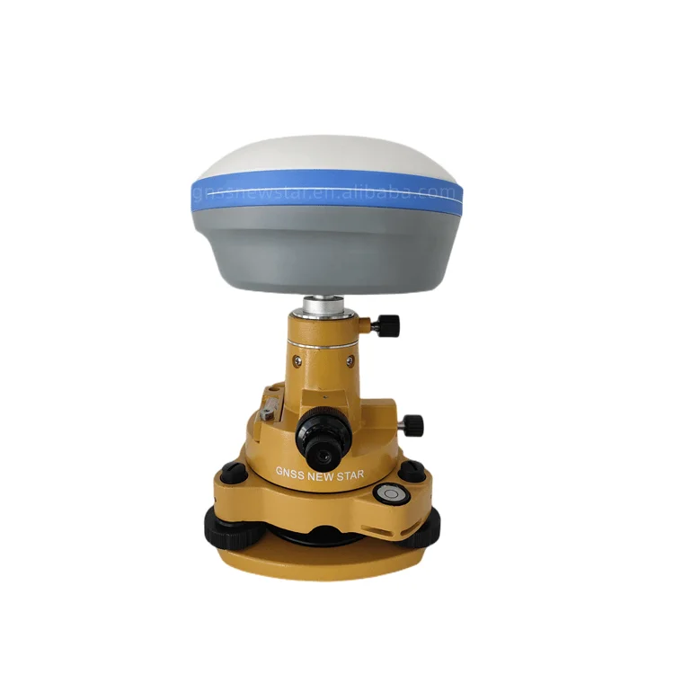 Chc rtk 2022 новейшее RTK GNSS Base и Rover CHC x7/ibase GPS оборудование цена смарт-навигация i73 i83 i90