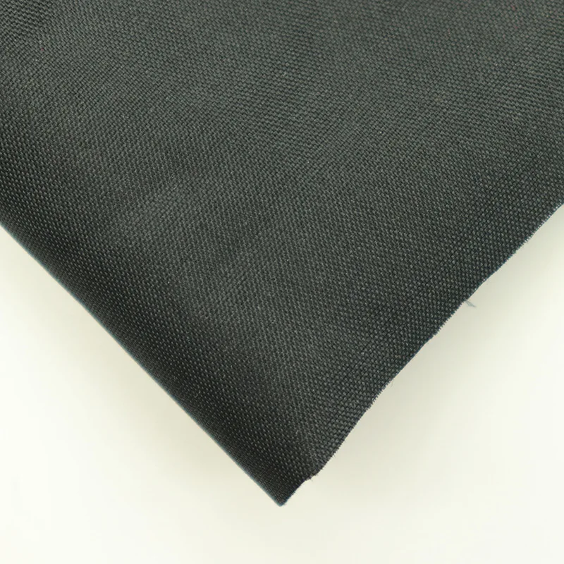 Нейлоновая флокирующая бумажная тканевая обвязка карманная Подарочная коробка с нейлоновой флокирующей