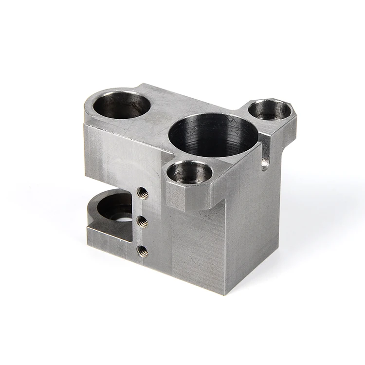 BCM725 factory wholesale machining service perth precision machine works