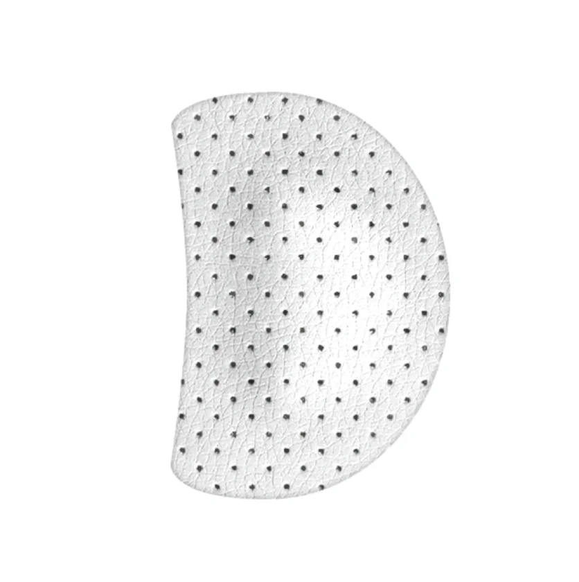White alpine mix aroma stickers for shoes effective shoe odor eleminator eco friendly deodorant for shoes