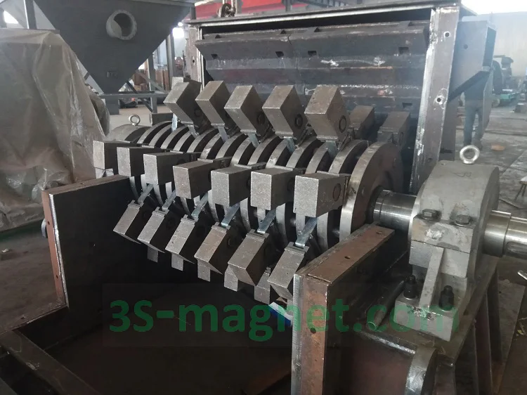 coal crusher (3).jpg