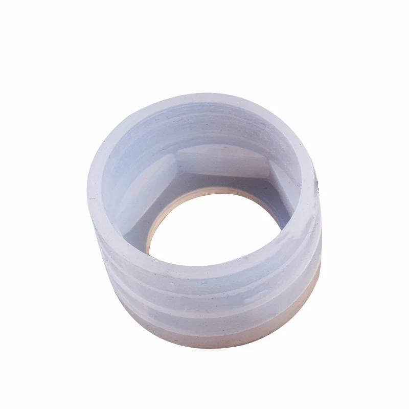 Lebria Solar water heater parts O silicone seal ring  quality