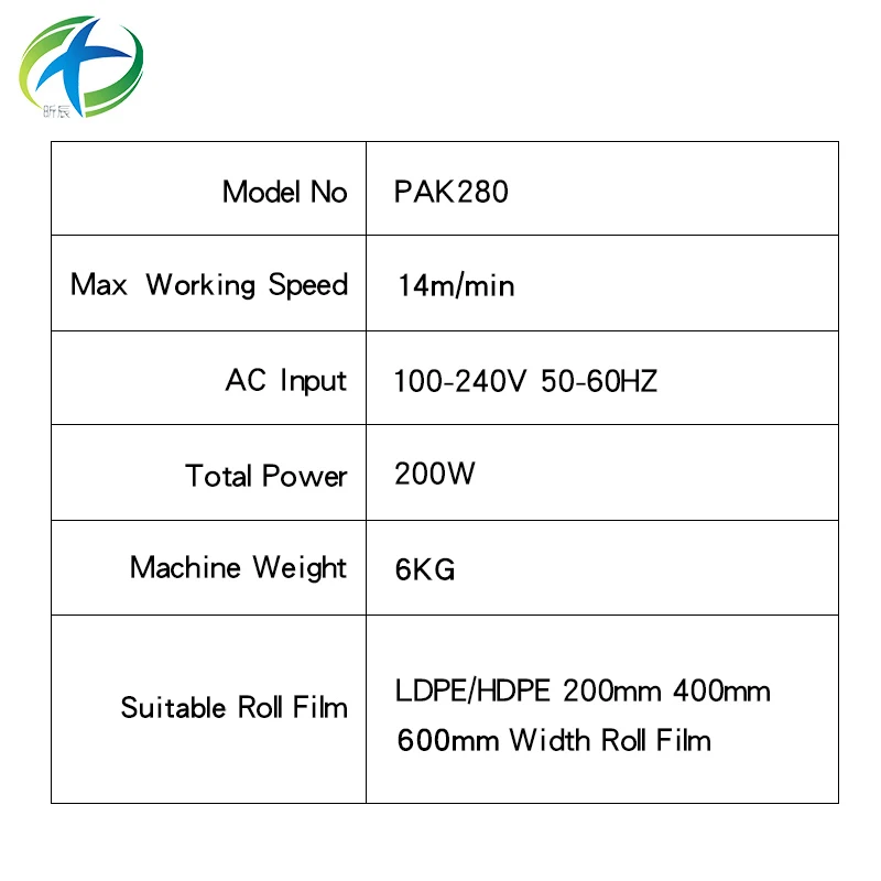 Bubble Roll Wrap Air Packing Machine Cushion Roll Making Fill Machine to Seal Inflate Air Bubble Pillow Bag to Protect Fragile