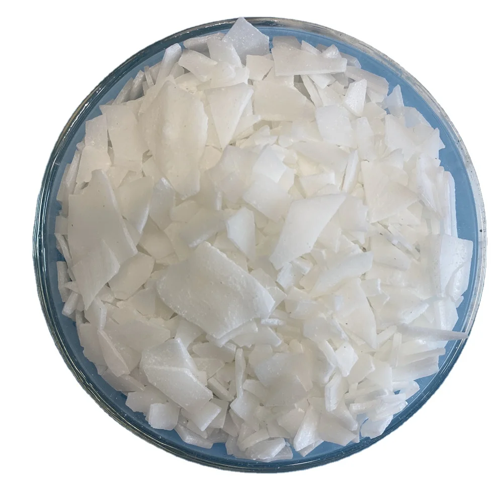 High Quality PE WAX/Polyethylene Wax/PE WAX CAS 9002-88-4