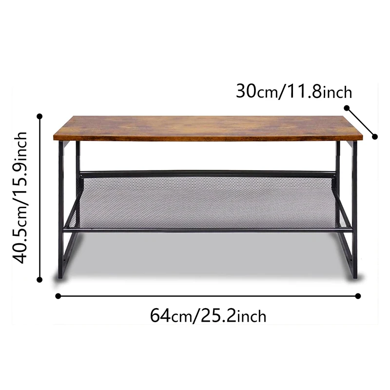 Wooden home shoe cabinet rack for home living room shoe rack design wood wall mounted shoe rack