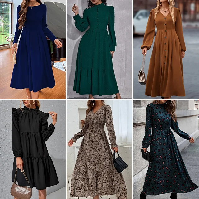 used clothes 2021 fashion wholesale clothes factory discountassorted bulk clothing shipping shop blusas tops dress