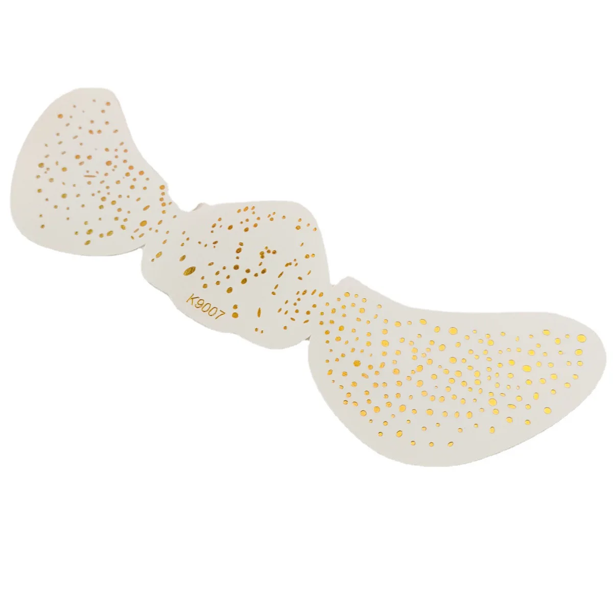 Makeup Patches Face Glitter Makeup Speckles Patch with Freckles Faux Speckle for Festive Tattoo Sticker