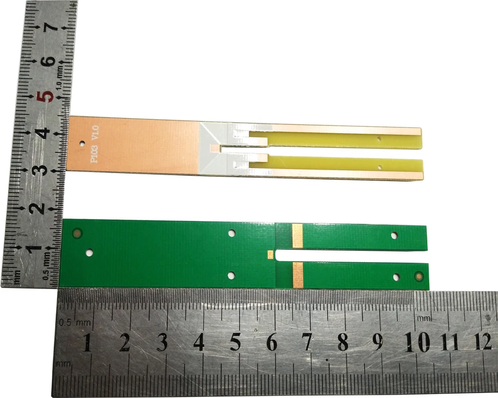 2023Factory Price Internal Gsm Wire Antenna Pcb Dipole Antenna Chip Antenna Gsm