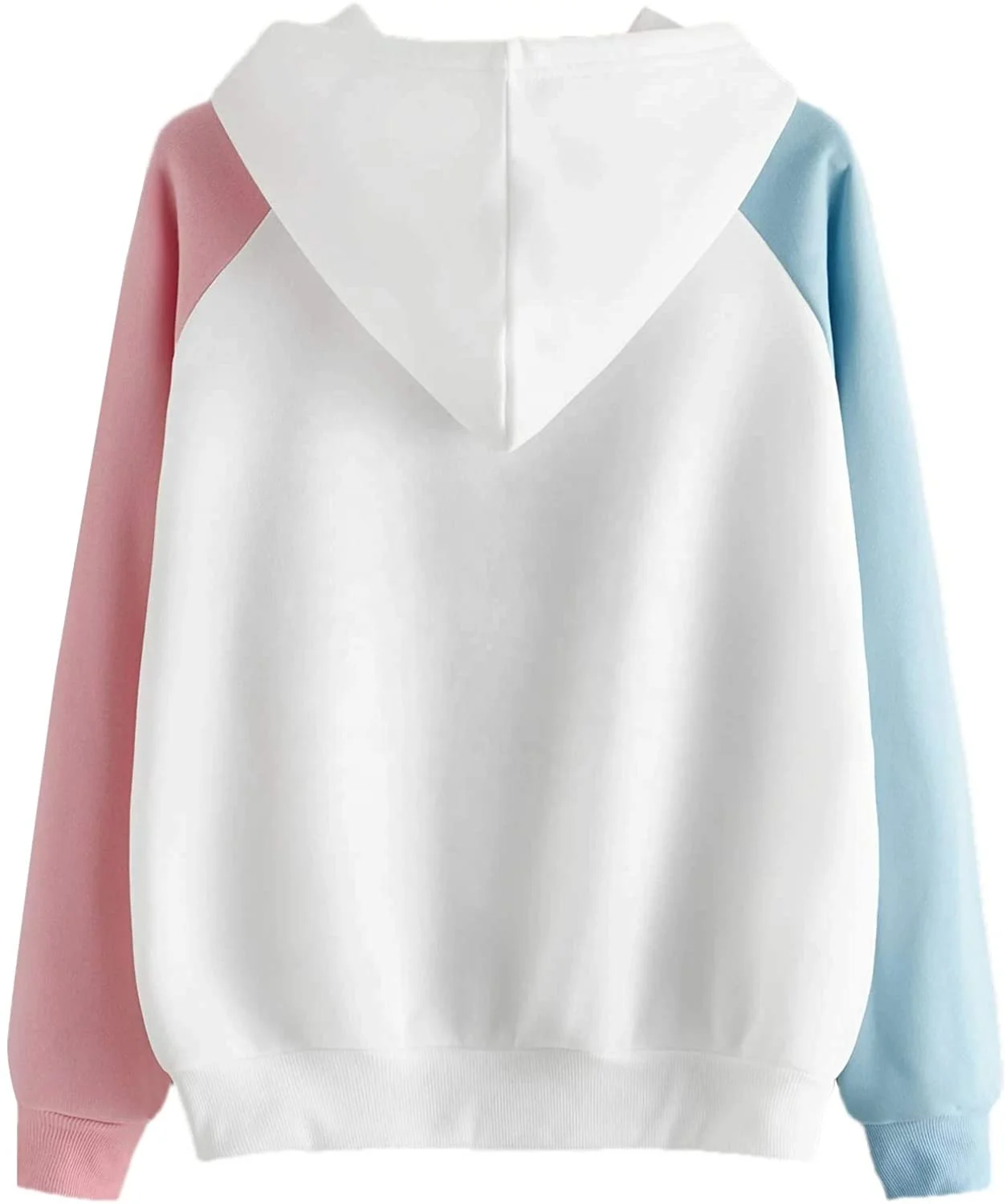 Wholesale Quality Men Fleece Custom Hoodies