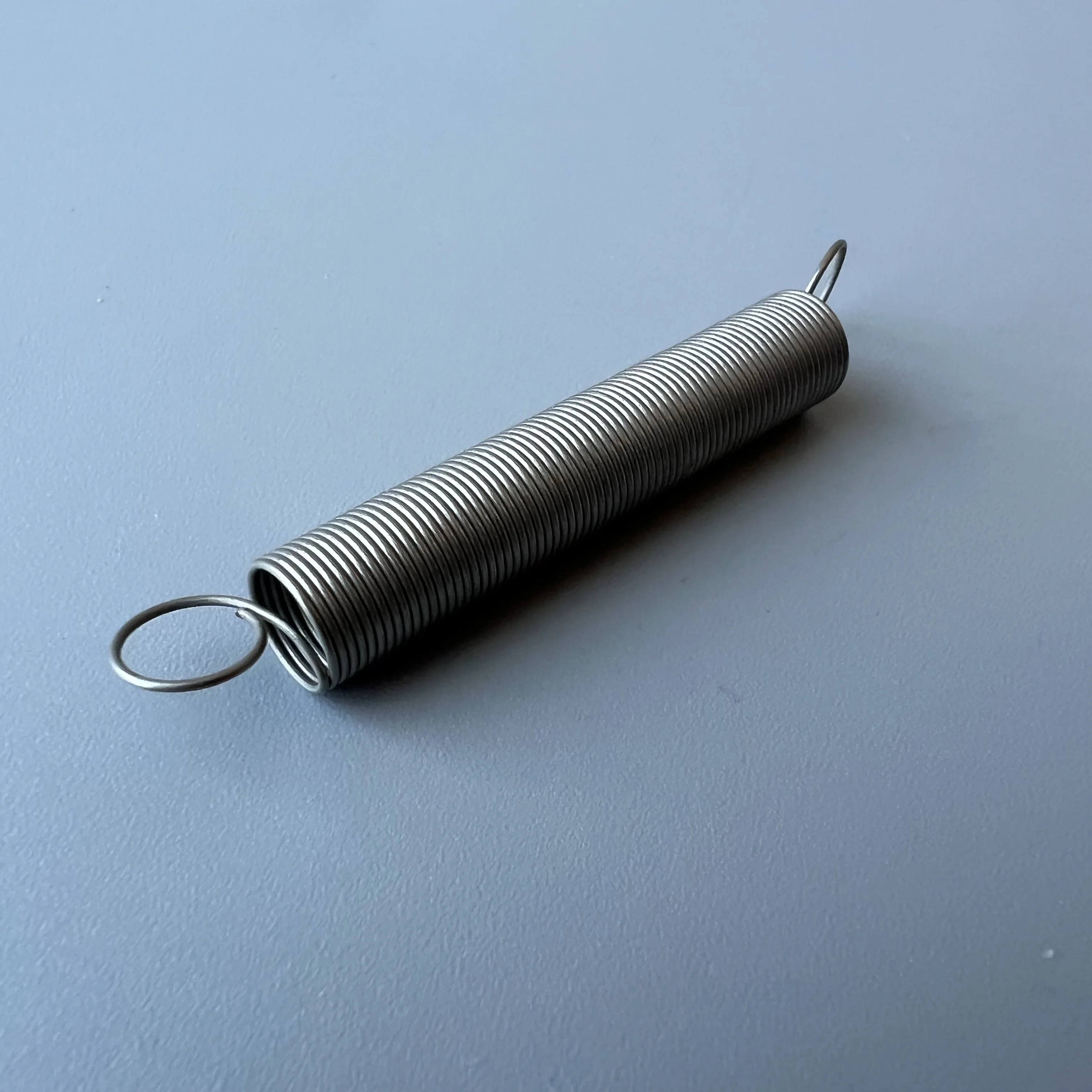 388D1134239 Dryer Section Spring Tension for Fuji Frontier 550 550R 570 570R 570L 590 590R Digital Minilab Machine