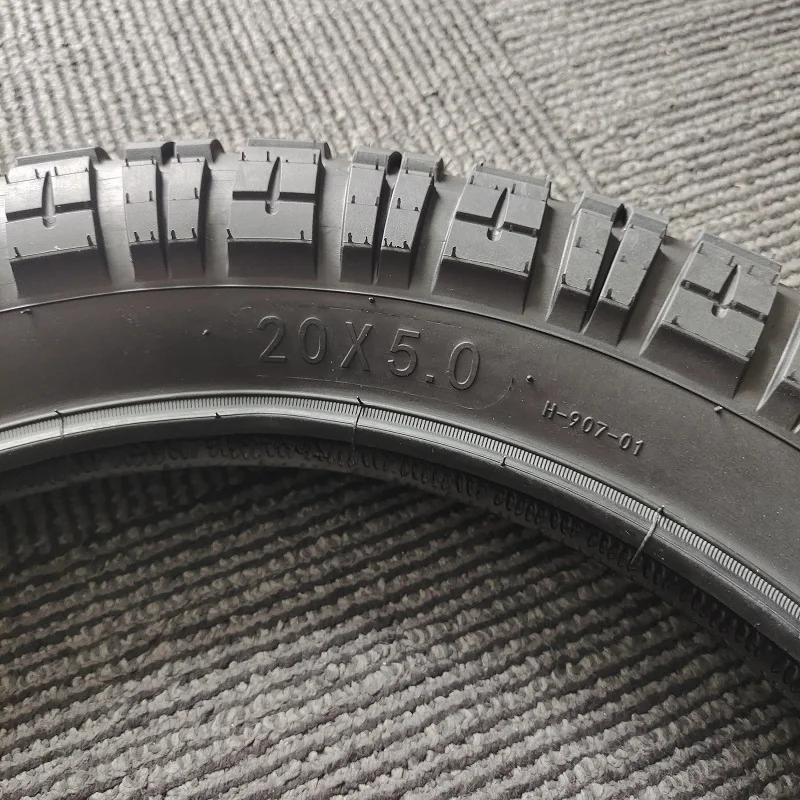 20x5.0-4