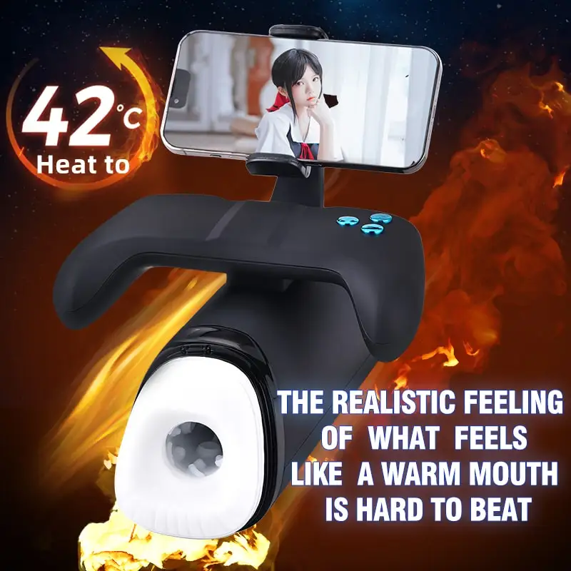 Products That Need Women Stimulation Sax Toys for Man Masturbation Toys