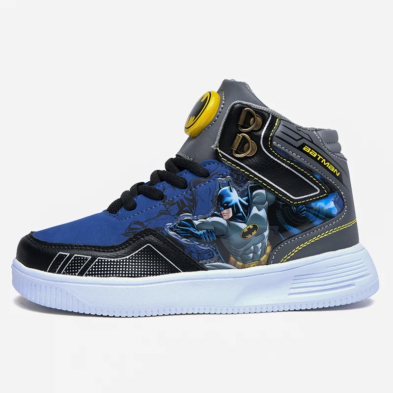 
2020 New spring and summer children shoes mesh sports shoes for SUNTOP. 