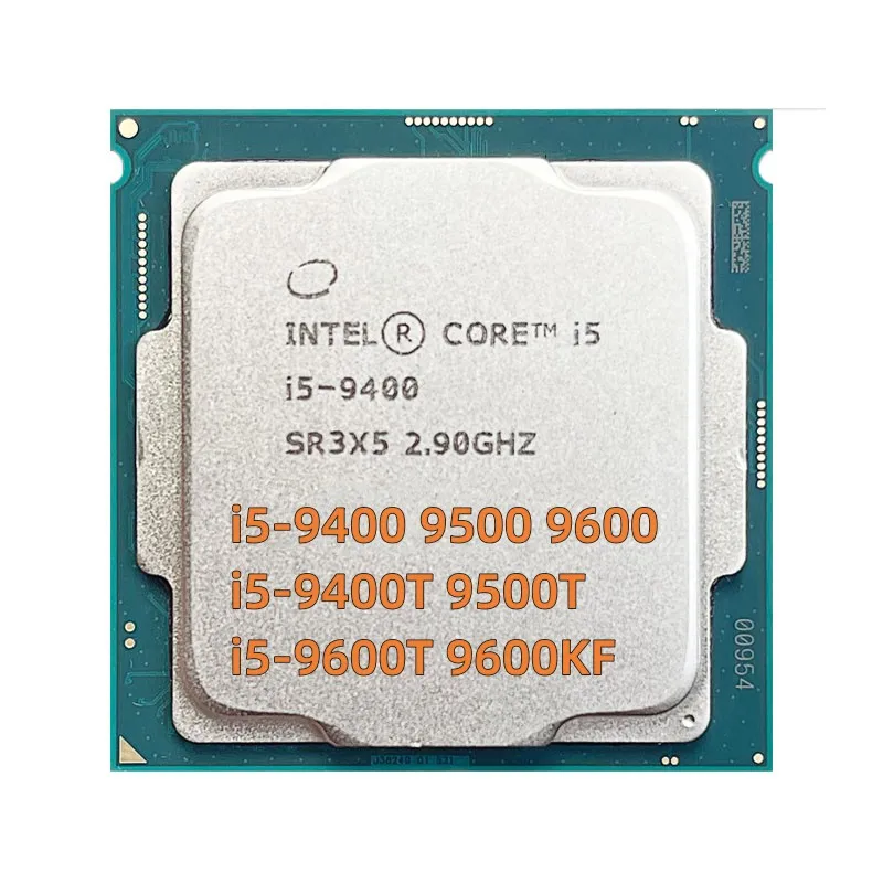 Wholesale Price Processor I5-760 13400 13400f Slbrp Quad-core 2.8ghz 95w Lga 1156 I5-750 Gaming Cpu For Intel Core Processor Cpu