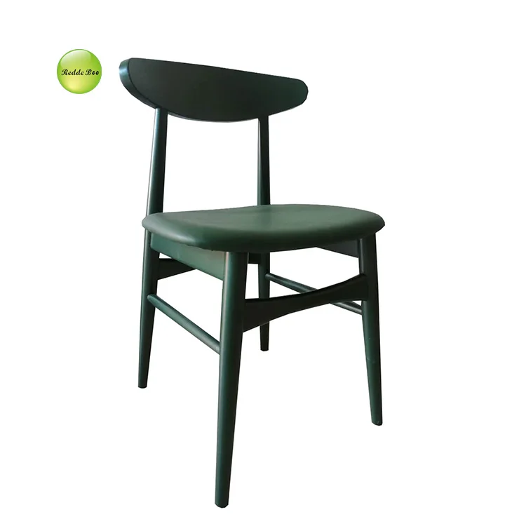 Factory colored high quality wholesale online canton fair promotion nordic dining chair set furniture F03