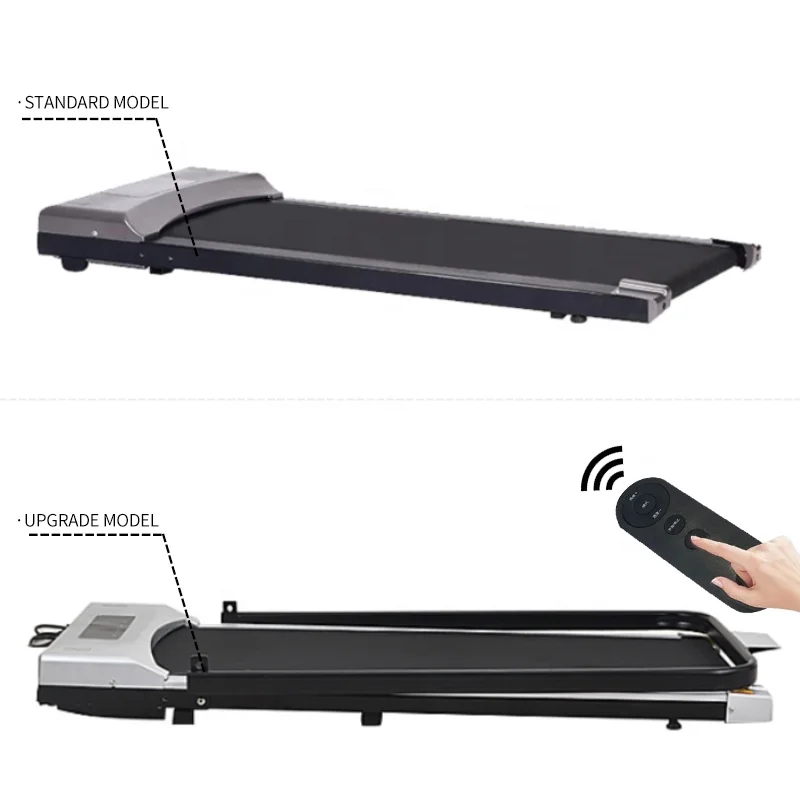 SD-TW3 дешевой ценой домашнее фитнес-тренажер складная электрическая беговая дорожка шагающая лапка для продажи