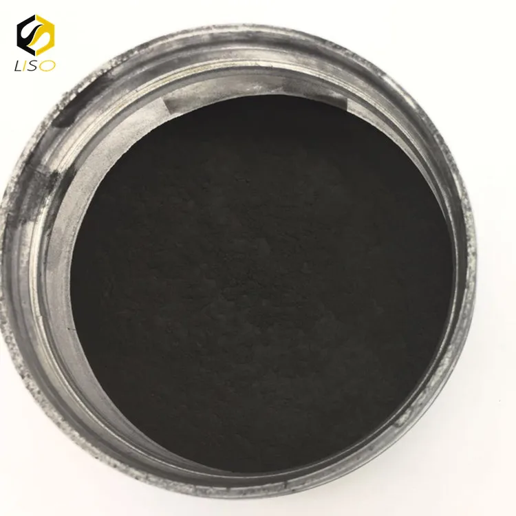 Brand new graphite powder carbon with great price