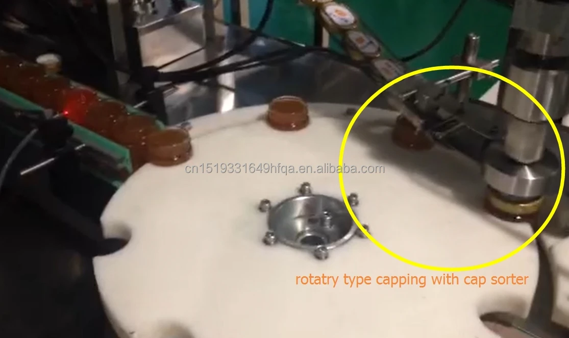 paste filling machine 5000ml chili sauce paste filling machine multifunction