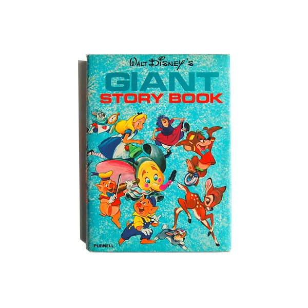 
High Quality Marvel Manga Comic Book Wholesale in China 