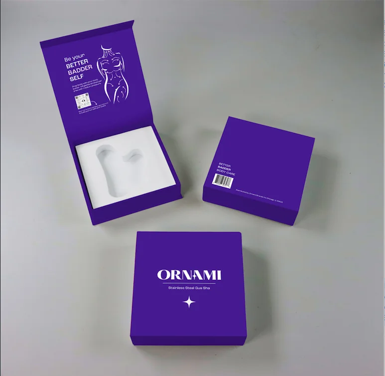 anti aging massage custom 100% genuine natural nephrite facial green jade derma face stone ball roller and gua sha massager set