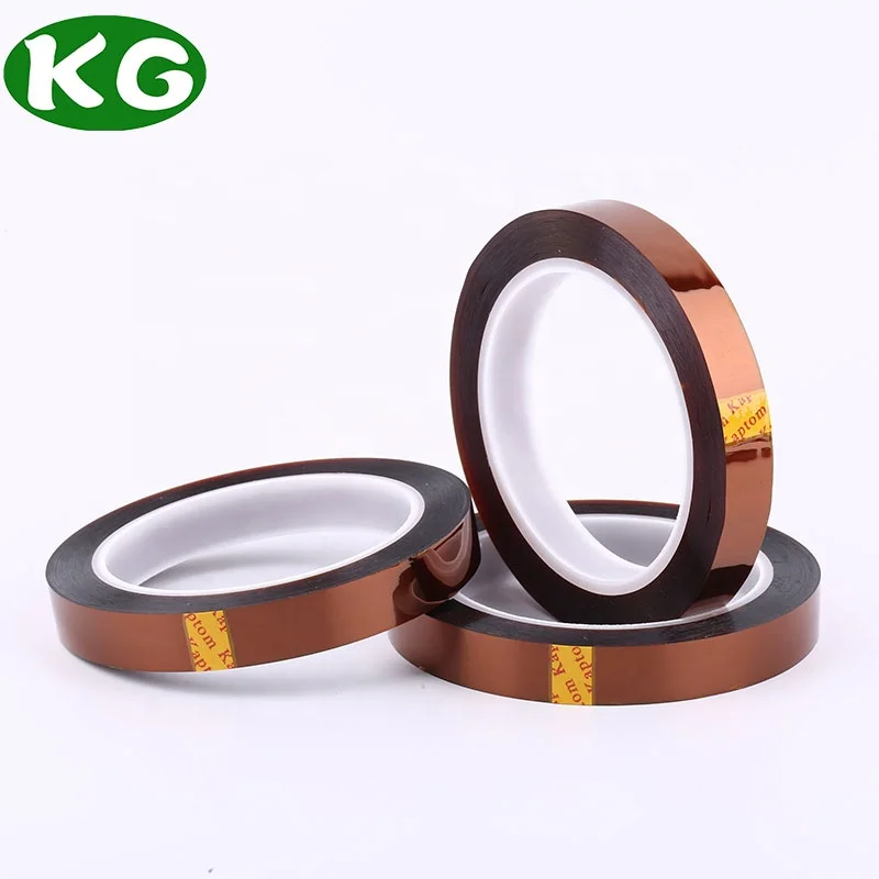 Guitar Eml Shielding 3m Slug Lightning Protection Adhesive Shieldex Conductive Foil Price Copper Tape For Stained Glass Wall