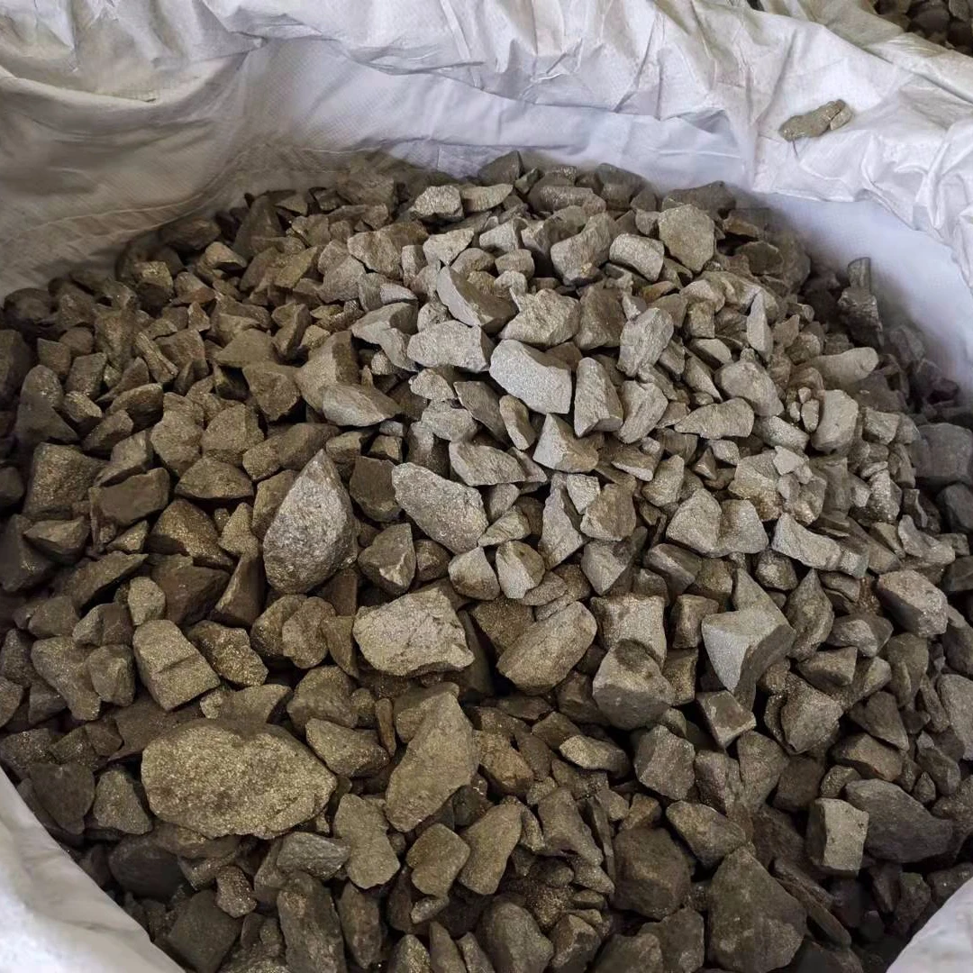 Лидер продаж, оптовая продажа, Высококачественное натуральное сырье FeS2, пирит, Фес, сульфид железа, дисульфид железа, пирротин