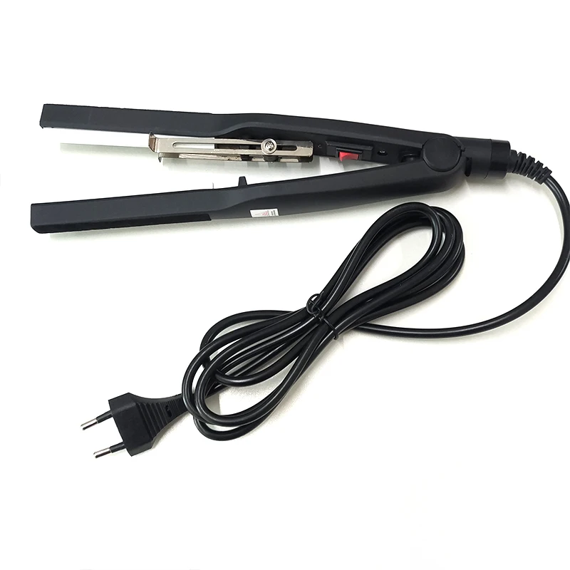 Hot sale Acrylic shape acrylic bending tools acrylic bender tool