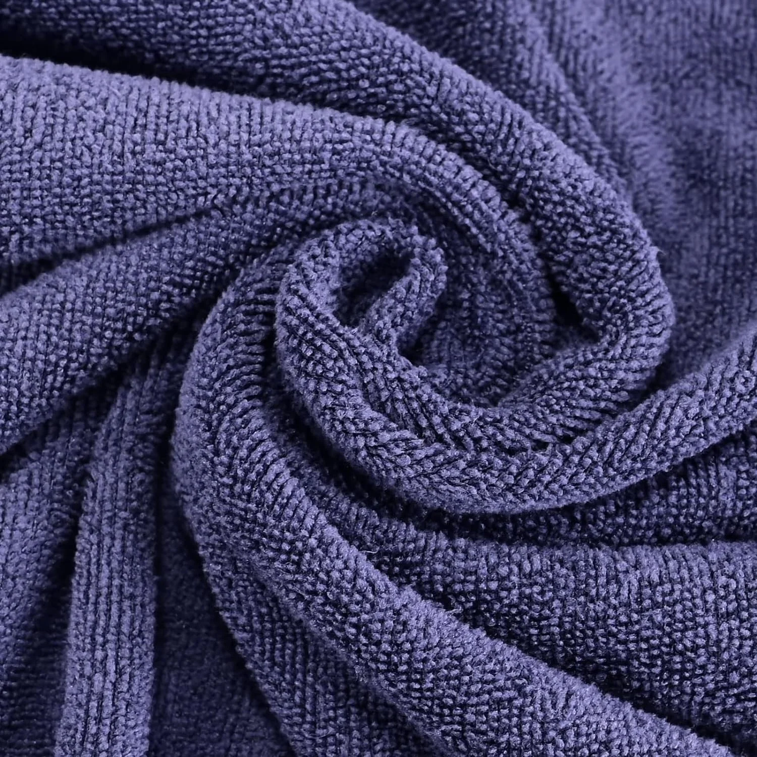 70x30Inch Car Windshield Cleaning Microfiber Towel Dashboard Protector Cover Window Tint Glass Drying Auto Detailing Tools