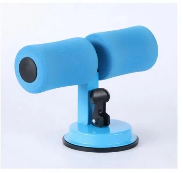 
Sit-up Bar Lose Weight Home Fitness Equipment to Reduce Waist and Abdomen Muscle Exercise Equipment Sit-up Bar 