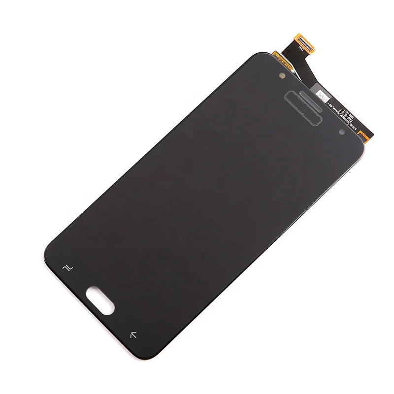  Для samsung J7 prime screen для touch lcd