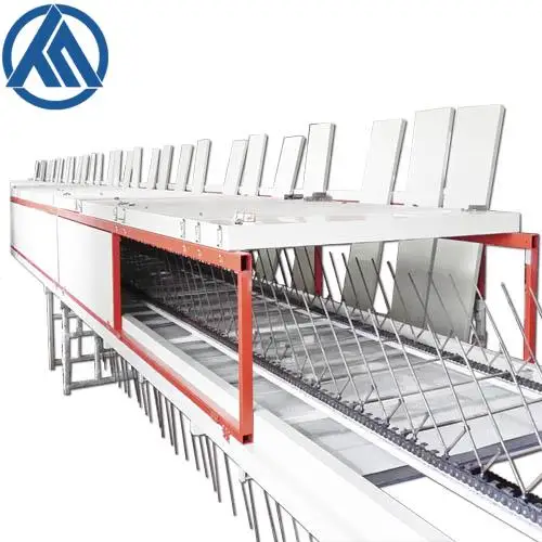 New Design Corrugate Sheet Roll Forming With Low Price