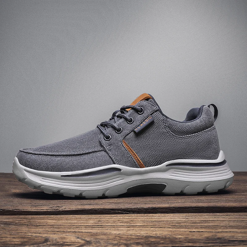 Mens casual Shoes tenis Luxury sport shoes Trainer  sneakers fashion loafers running Shoes for men