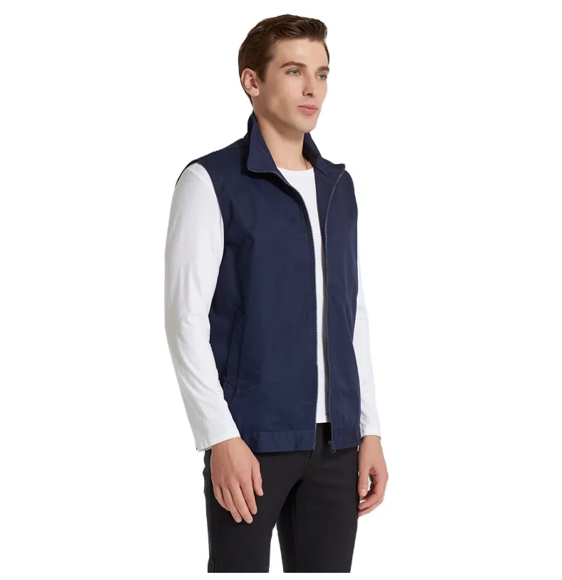 EMF защита инструментальная рабочая одежда жилет профессиональная одежда EMF защитная одежда