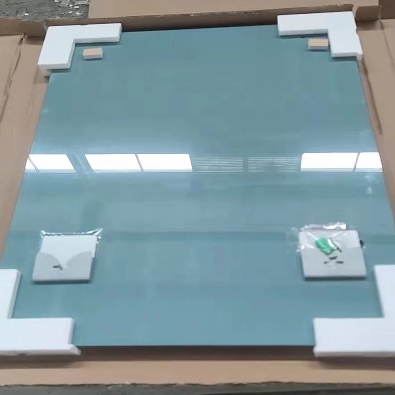 LED mirror LED mirror lights LED mirror bathroom