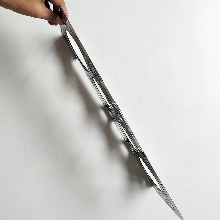 ISF2.8 Engine Parts Cylinder Head Gasket 5257187 5345647