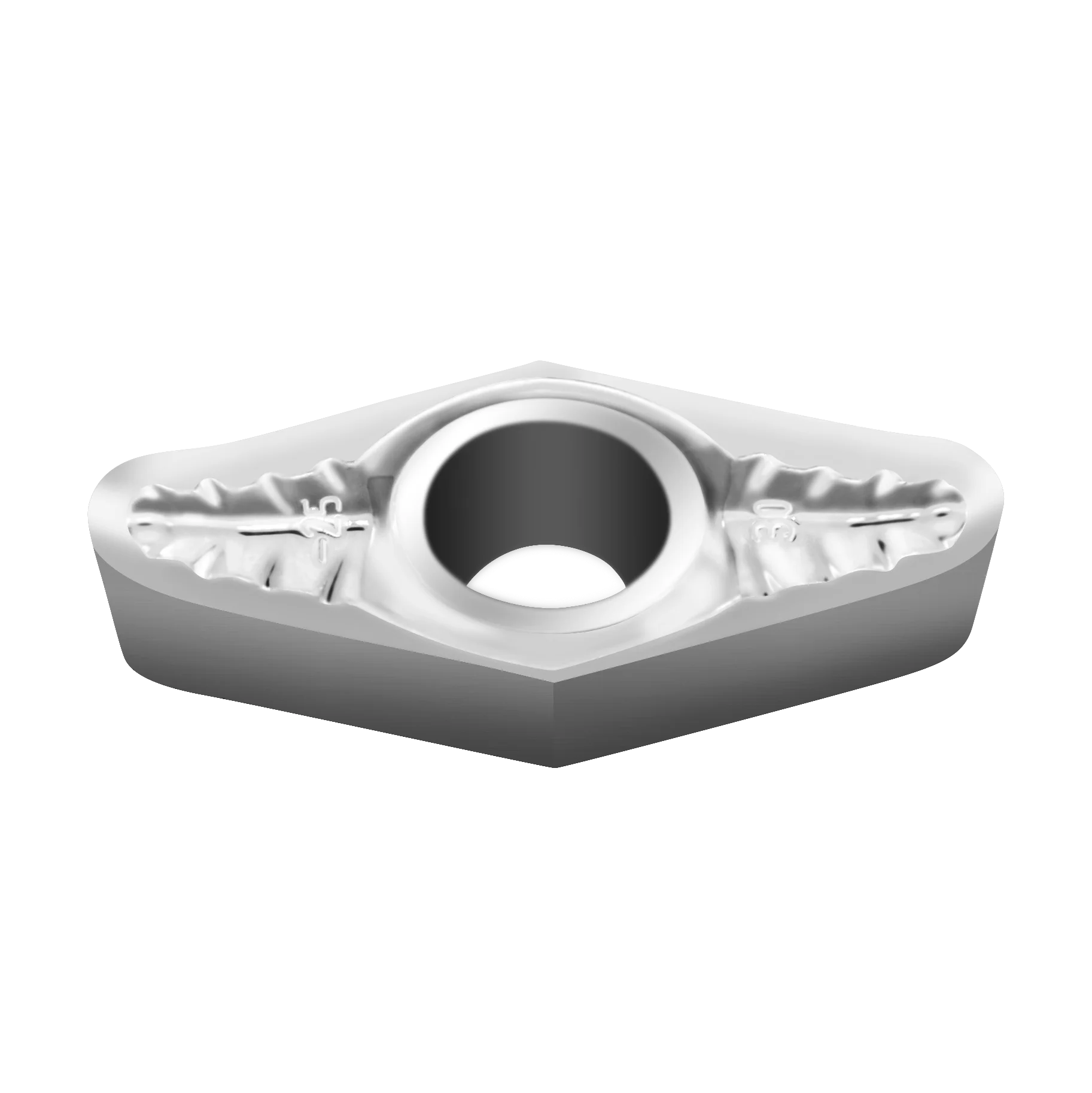 wood Processing VCGT CCGT DCGT VBGT SNMG CNMG TNMG TCGT WNMG VNMG APGT RPGT MGMN wood turning lathe tools