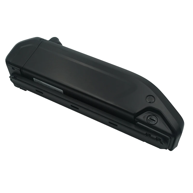 Worldpower Customize Bos Replacement 48V 10.5Ah lithium ion ebike electric bike batteries battery pack for ebike