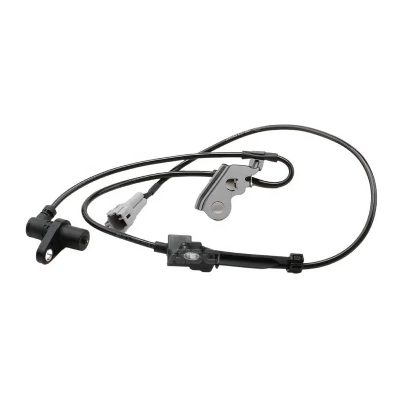 Датчик AISC ABS 89543-02100 для Toyota Corolla ZRE120 ZZE12 NZE120 анти кабель 8954302100 автозапчасти японские запчасти